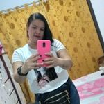 Profile Picture of Daniela Lerma Jacobo (@lermajacobodaniela) on Instagram