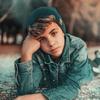 Profile Picture of JOSE JULIO ❤️ (@@joosejulioo_002) on Tiktok