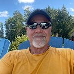 Profile Picture of Michael Wasko (@wasko57) on Instagram
