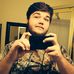 Profile Picture of Dylan Liles (@Dylan-Liles) on Facebook
