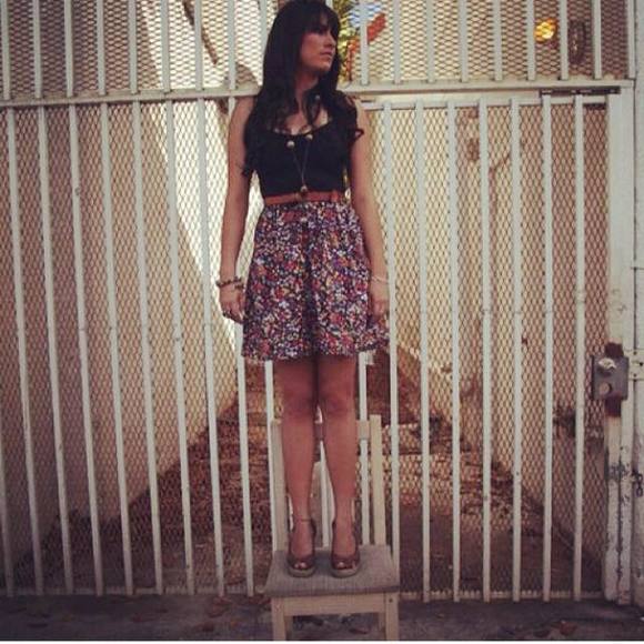 Profile Picture of Dayanna Echeverry (@d_echeverry) on Poshmark