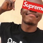 Profile Picture of Mike Bengo (@mikebengo_officiel10) on Instagram