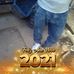 Profile Picture of Ricardo Benjamin (@ricardo.benjamin.925) on Facebook