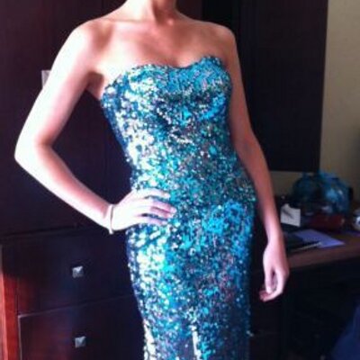 Profile Picture of Tia Roach (@TiaRoachipAG) on Twitter