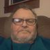 Profile Picture of Bill Pilcher (@bill.pilcher.50) on Facebook