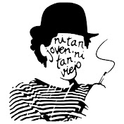 Profile Picture of Eric Mateo Pastor (@EricMateoPastor) on Youtube