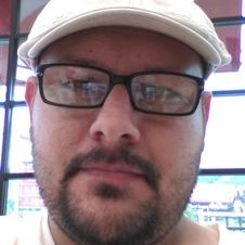 Profile Picture of Matthew Broman (@mtbroman85) on Twitter