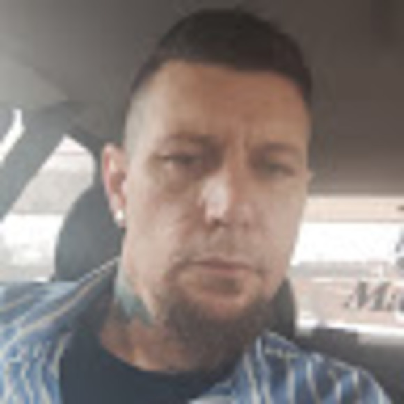 Profile Picture of Charles Bennett (@looneybin1369) on Poshmark