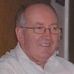 Profile Picture of Richard McAuliffe (@richard.mcauliffe.31) on Facebook