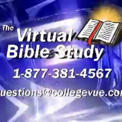 Profile Picture of Greg Gwin (@vbsquestions) on Twitter