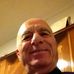 Profile Picture of George Dardalis (@George-Dardalis) on Facebook