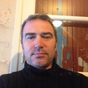 Profile Picture of Choisnel (@rex5602) on Myspace