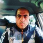 Profile Picture of Richard Pharo Vasko (@vaskorichard) on Instagram