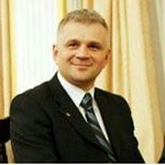 Profile Picture of Frank calvin (@frankcalvin8707) on Instagram