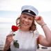 Profile Picture of Julia Westerlund (@julia.westerlund.35) on Facebook