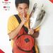 Profile Picture of Clark Daniel Sisto (@clarkdanielsist) on Pinterest