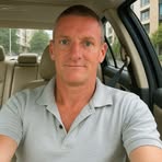 Profile Picture of Craig Balmer (@Craig-Balmer) on Facebook