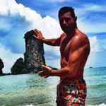 Profile Picture of Milosevic Rajko (@rajcan16) on Instagram