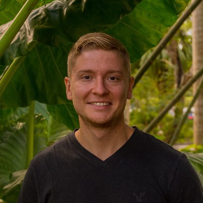 Hunter Howell - Twitter Profile Picture of Hunter Howell (@HunterH0well) on Twitter