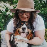 Profile Picture of Ellie Blount (@ellieblount) on Instagram