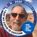 Profile Picture of Stanley Pollack (@smpollack) on Facebook
