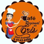 Profile Picture of Chris Menezes (@chris_menezes_) on Instagram