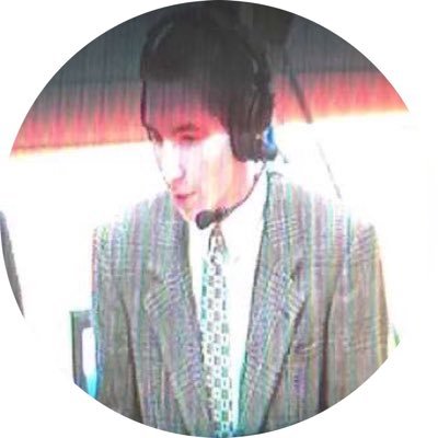 Profile Picture of Mike Calandra (@mcsportstweets) on Twitter