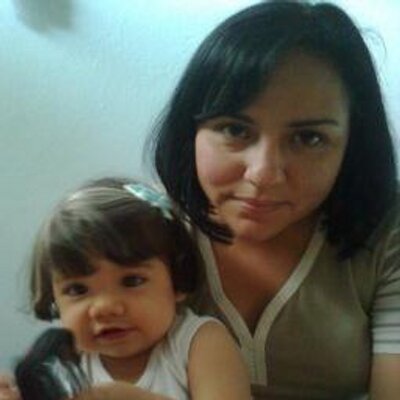 Profile Picture of Norma Matos (@MatosNorma) on Twitter