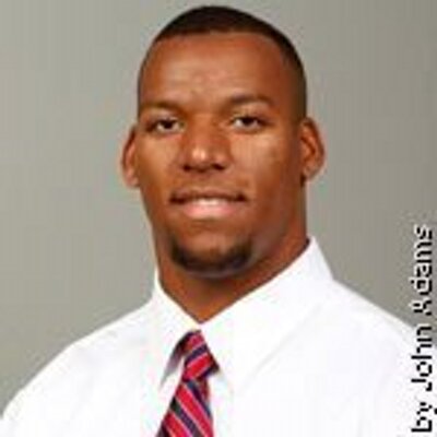 Profile Picture of Byron Sneed (@DirtySneed99) on Twitter