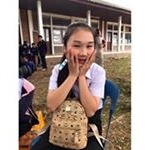 Profile Picture of Jimmy Chonnavong (@chonnavong) on Instagram