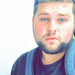 Profile Picture of Tony Sutton (@tony.sutton.39982) on Instagram