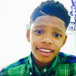 Profile Picture of Kevin English (@kbanz56) on Instagram