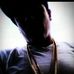 Profile Picture of Jaysson Negron (@jaysson.negron) on Facebook