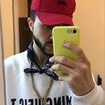 Profile Picture of Salman AL Fannan (@salianoo) on Instagram
