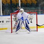 Profile Picture of Joseph Carbone (@joecarbone30) on Instagram