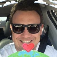 Profile Picture of William Teixeira (@william-teixeira-1-1) on Quora