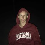 Profile Picture of Tristan McCormick (@mcctrp49) on Instagram