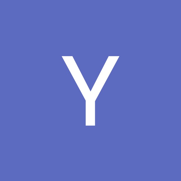 Profile Picture of Ysang Marilag (@ysangmarilag) on Poshmark