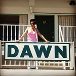 Profile Picture of Dawn (@dawn_pascale_scac) on Instagram