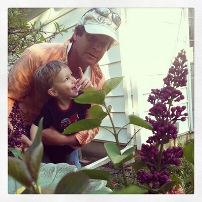 Profile Picture of Jeff Umbehauer (@JeffUmbe) on Twitter