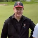 Profile Picture of Brandon Pitcher (@brandon.pitcher.378) on Facebook