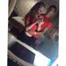 Profile Picture of Miranda Fulton (@miranda.fulton.39) on Facebook