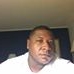 Profile Picture of Floyd Ashford (@floyd.ashford) on Facebook