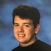 Profile Picture of Sean O'Keefe (@sean.okeefe.52) on Facebook