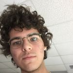 Profile Picture of Joseph Godwin (@jager4504) on Instagram
