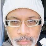 Profile Picture of Joseph Coston (@Joseph-Coston) on Facebook