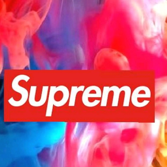 Profile Picture of Jacob Portillo (@kingsharky1010) on Poshmark