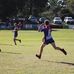 Profile Picture of James Shires (@james.shires.3154) on Facebook