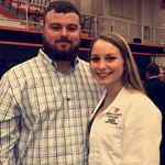 Profile Picture of Matthew Allen Colvin (@colvin55) on Instagram