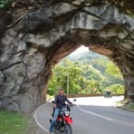 Profile Picture of Jhonmark T Lacdag (@lacdag.jm) on Facebook